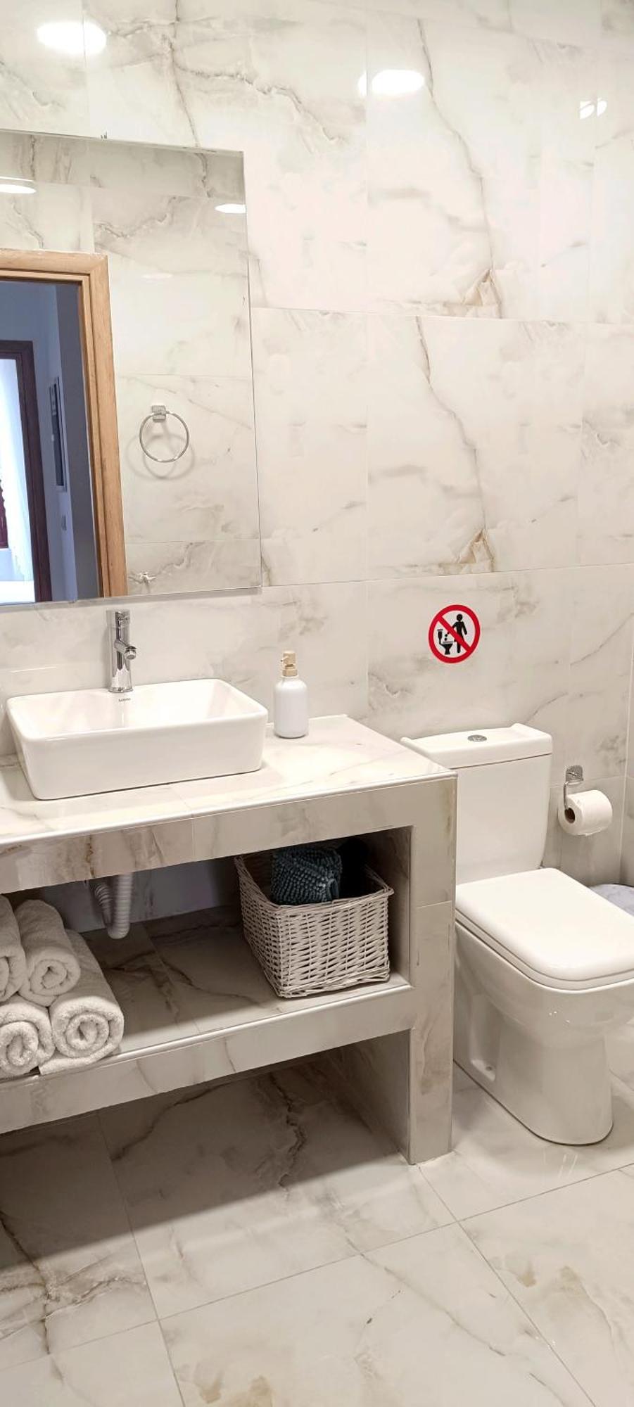 Apeiron Acropolis Suites Ateny Zewnętrze zdjęcie