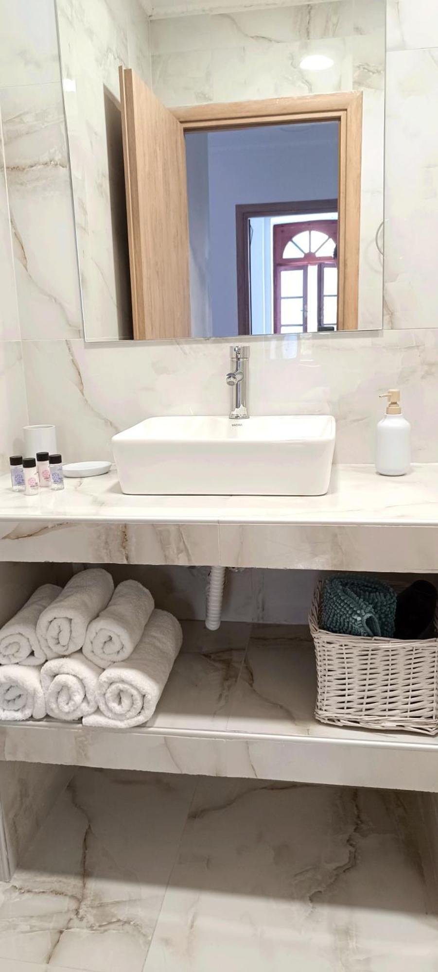 Apeiron Acropolis Suites Ateny Zewnętrze zdjęcie