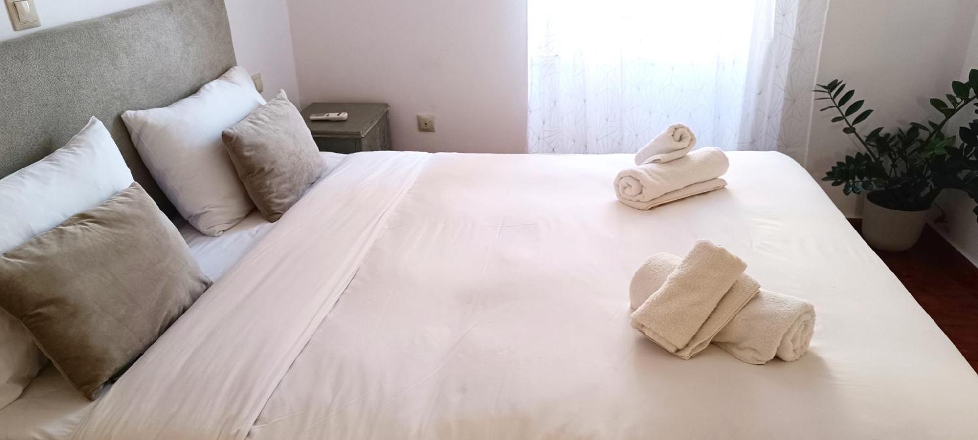 Apeiron Acropolis Suites Ateny Zewnętrze zdjęcie