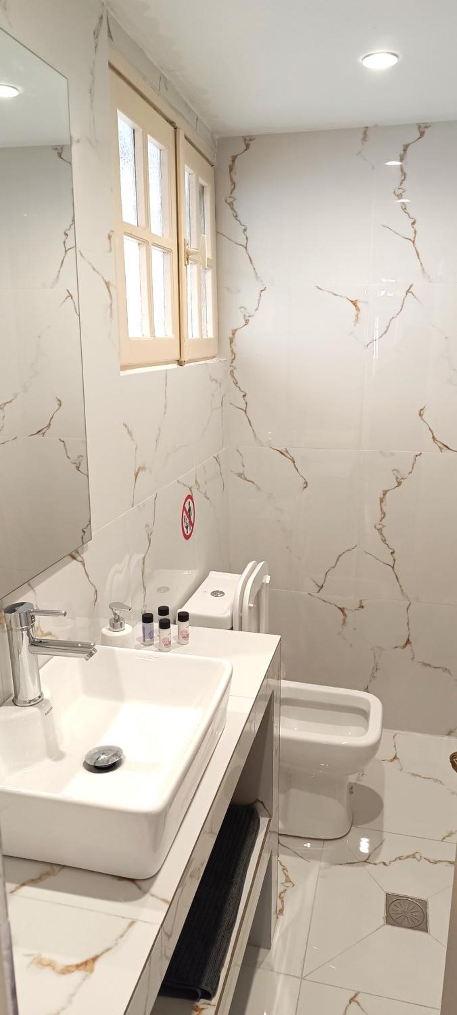 Apeiron Acropolis Suites Ateny Zewnętrze zdjęcie
