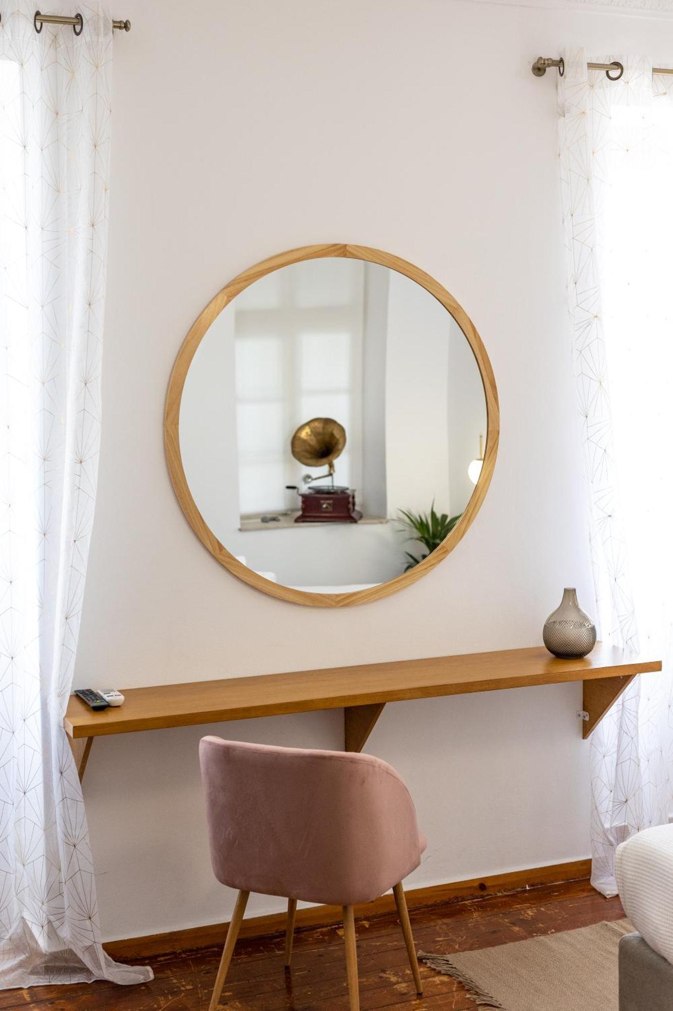Apeiron Acropolis Suites Ateny Zewnętrze zdjęcie