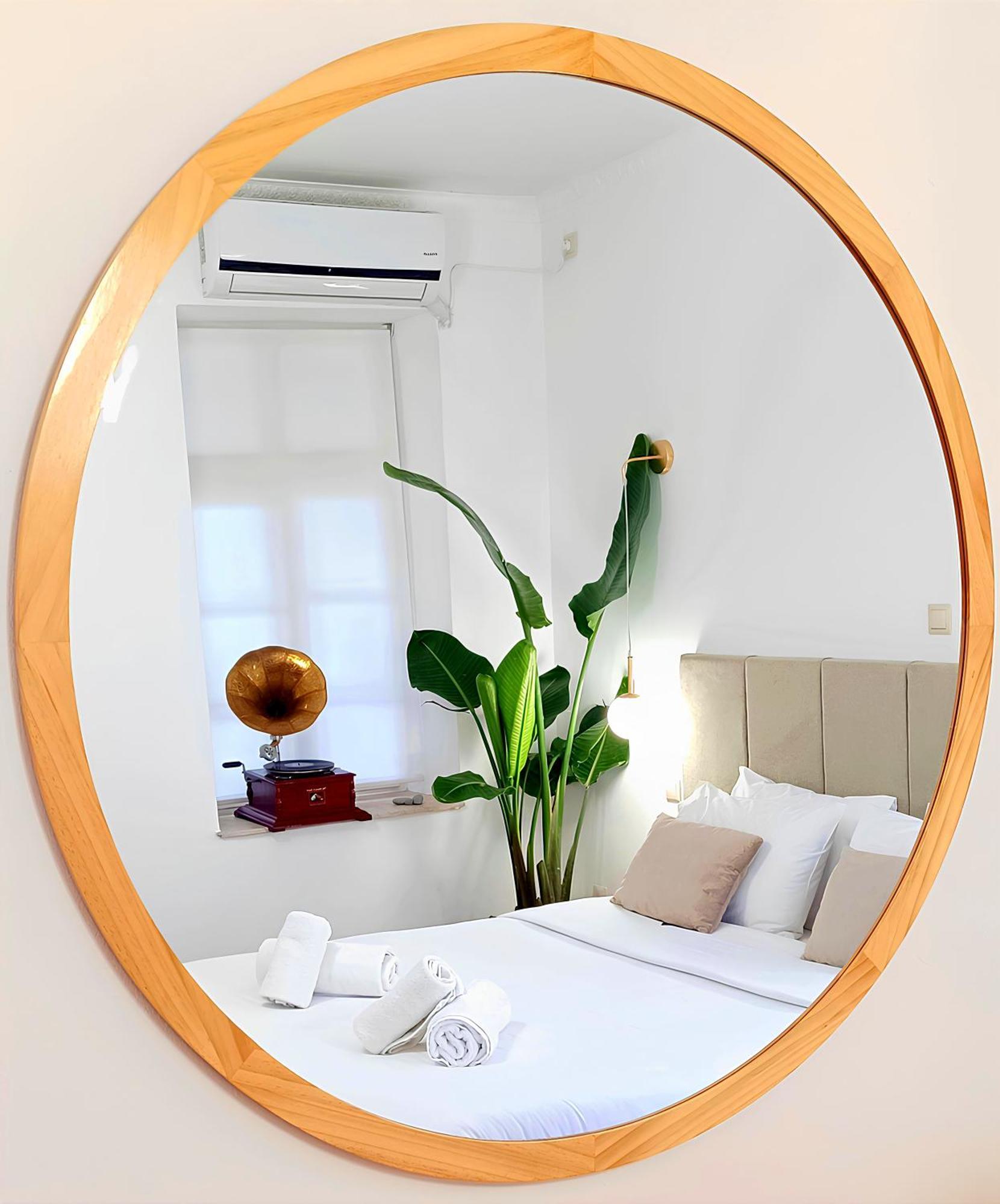 Apeiron Acropolis Suites Ateny Zewnętrze zdjęcie