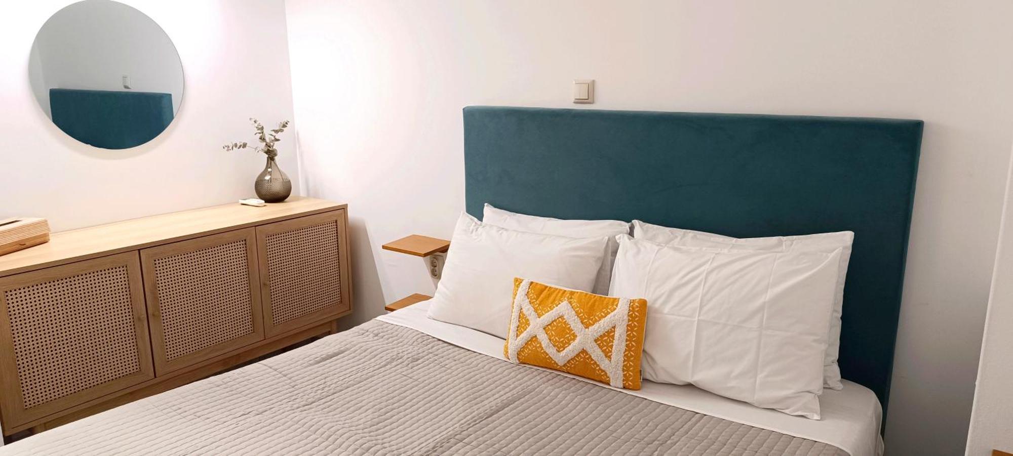 Apeiron Acropolis Suites Ateny Zewnętrze zdjęcie
