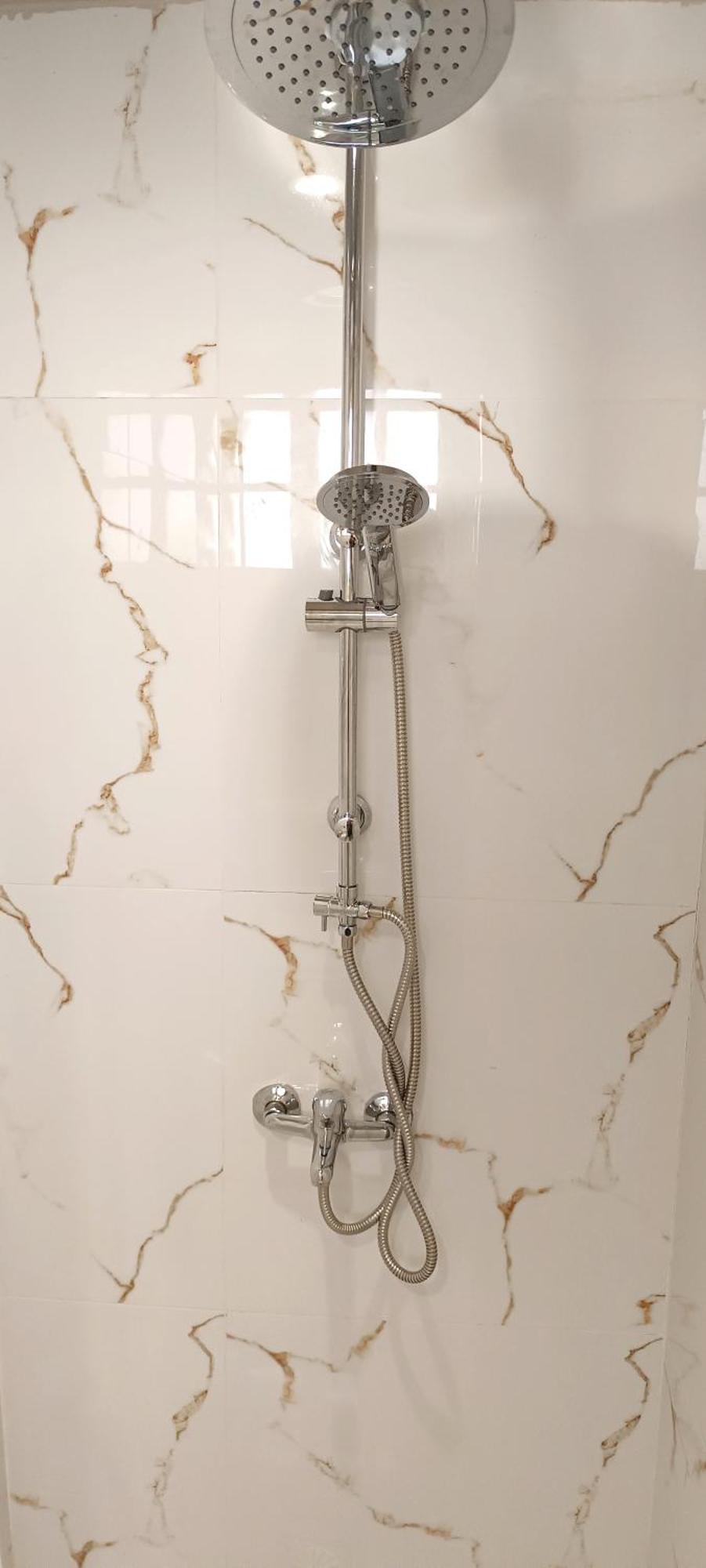 Apeiron Acropolis Suites Ateny Zewnętrze zdjęcie