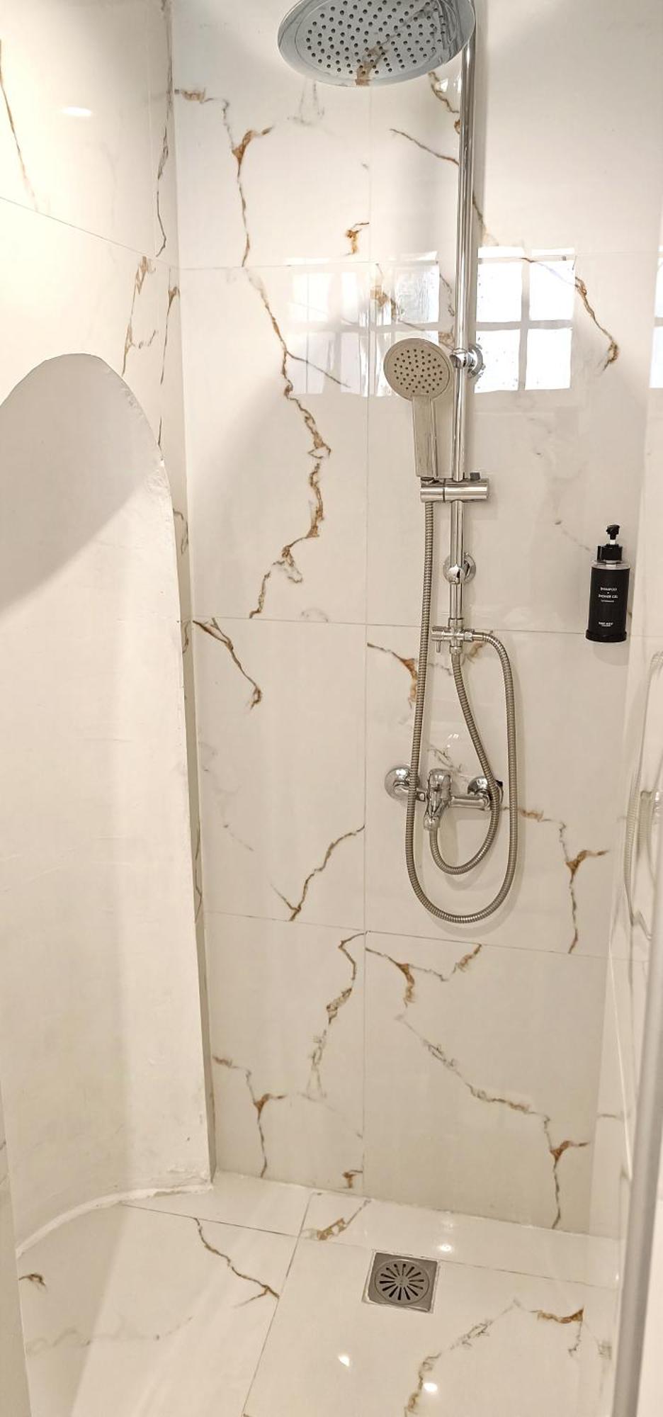 Apeiron Acropolis Suites Ateny Zewnętrze zdjęcie