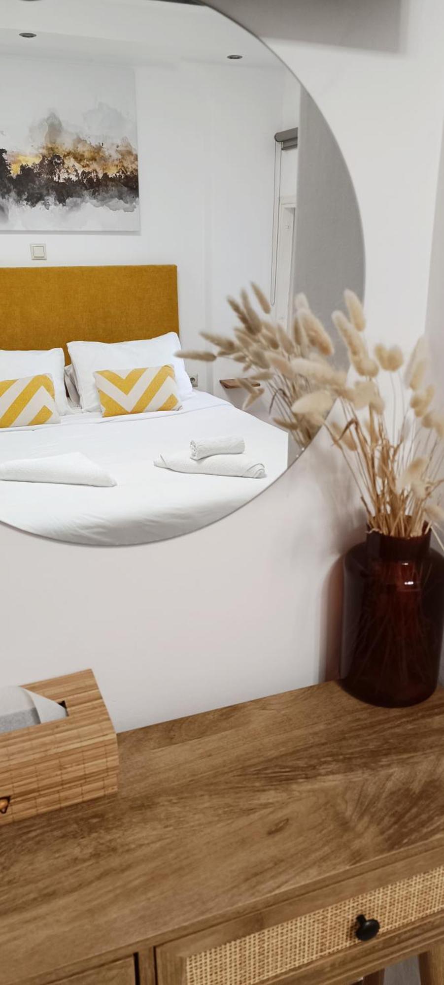 Apeiron Acropolis Suites Ateny Zewnętrze zdjęcie