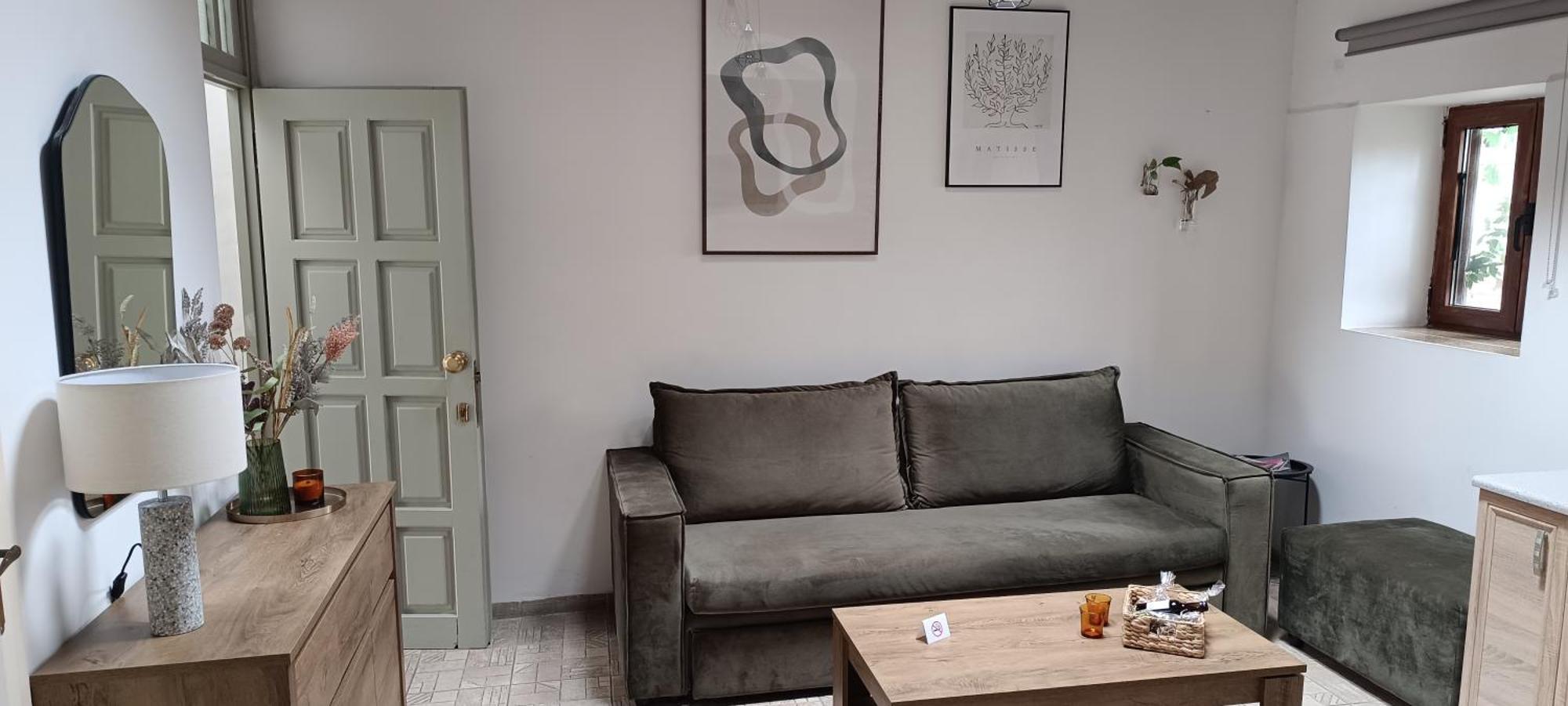 Apeiron Acropolis Suites Ateny Zewnętrze zdjęcie