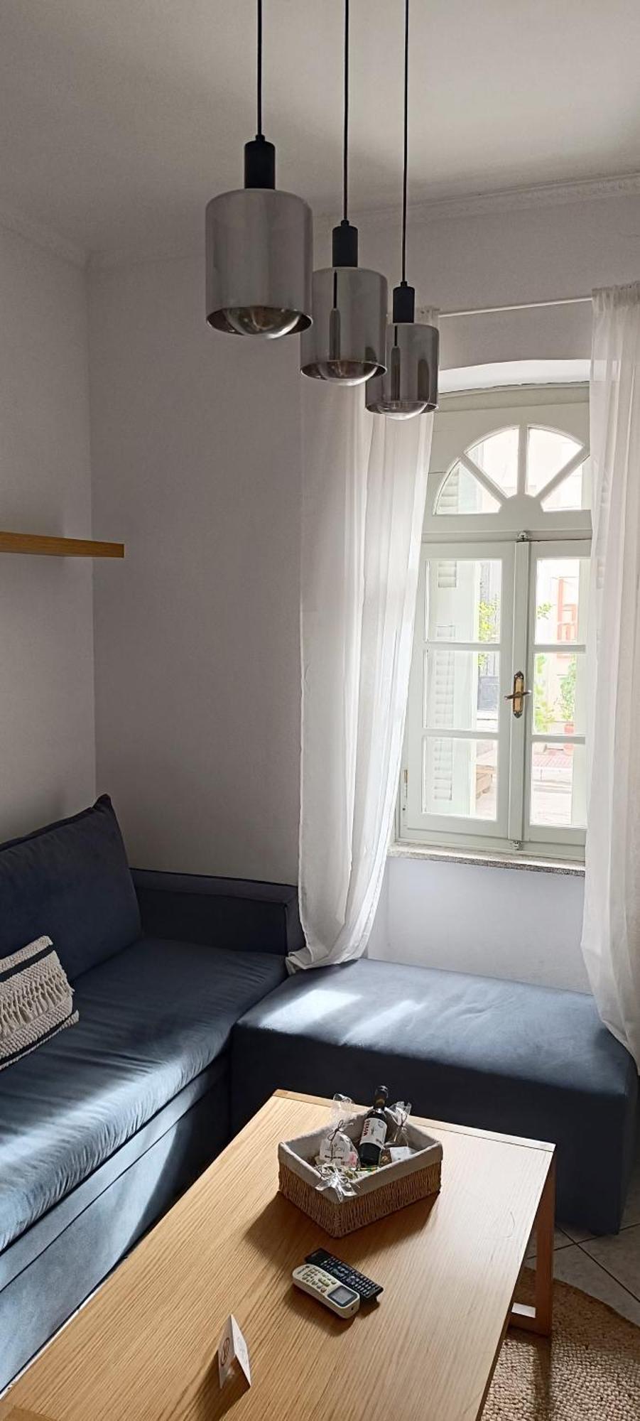 Apeiron Acropolis Suites Ateny Zewnętrze zdjęcie