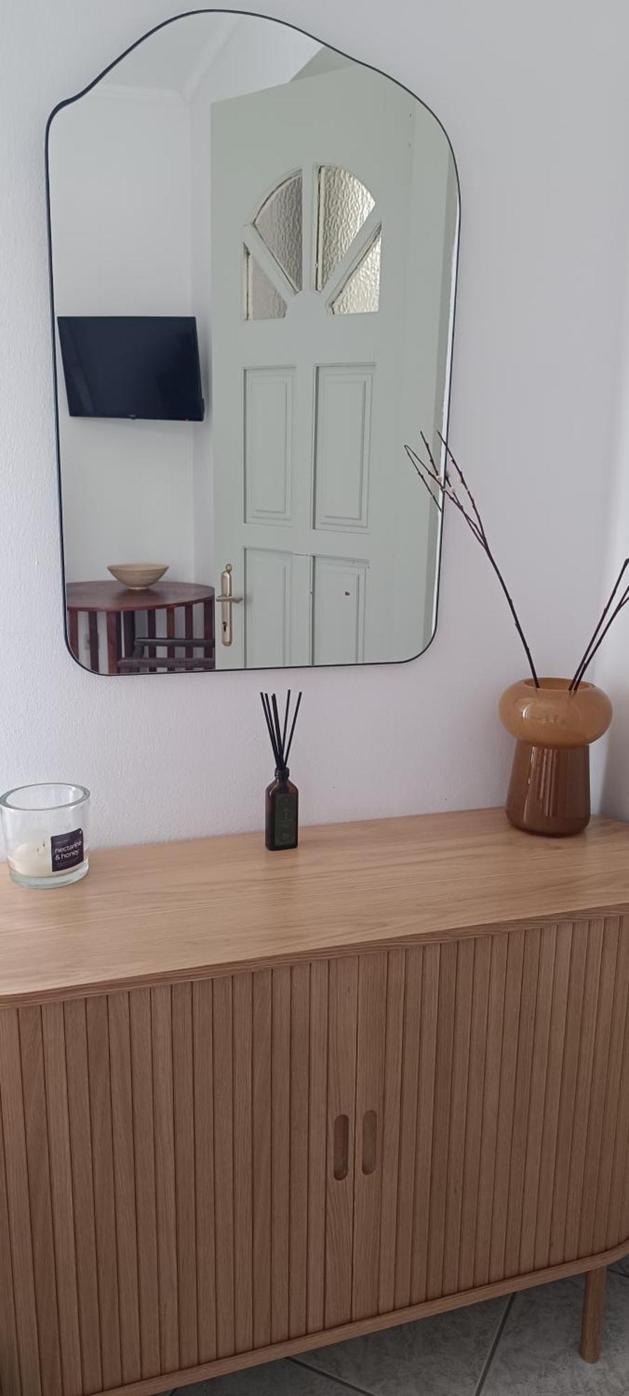 Apeiron Acropolis Suites Ateny Zewnętrze zdjęcie